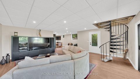 Photo 40 at 15735 Highway 27, Schomberg, King