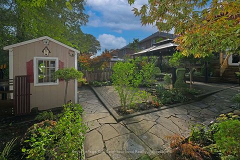 Photo 1 at 1275 Kingston Road, Cliffside, Toronto