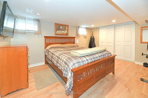 Photo 9 at 1275 Kingston Road, Cliffside, Toronto