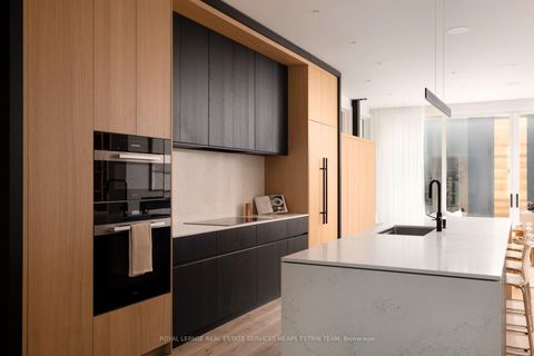 Photo 6 at 18 Gormley Avenue, St. Clair, Toronto