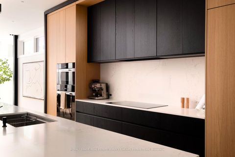 Photo 7 at 18 Gormley Avenue, St. Clair, Toronto