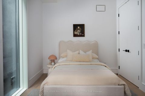 Photo 19 at 18 Gormley Avenue, St. Clair, Toronto
