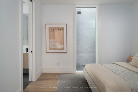 Photo 20 at 18 Gormley Avenue, St. Clair, Toronto