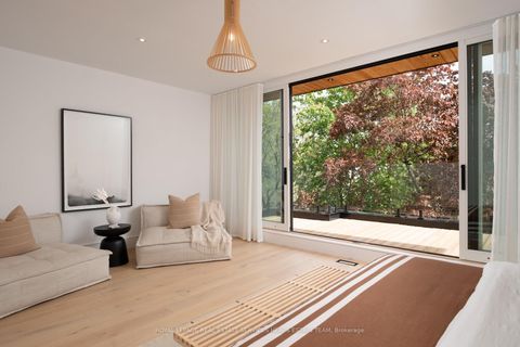 Photo 24 at 18 Gormley Avenue, St. Clair, Toronto