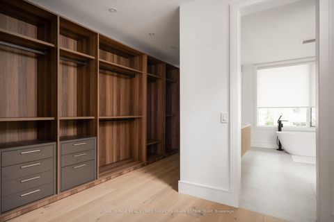 Photo 27 at 18 Gormley Avenue, St. Clair, Toronto