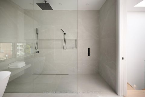 Photo 30 at 18 Gormley Avenue, St. Clair, Toronto