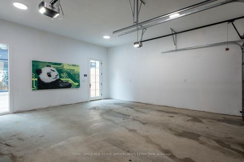 Photo 42 at 18 Gormley Avenue, St. Clair, Toronto