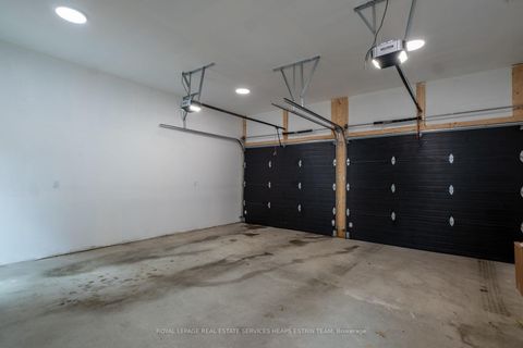 Photo 43 at 18 Gormley Avenue, St. Clair, Toronto