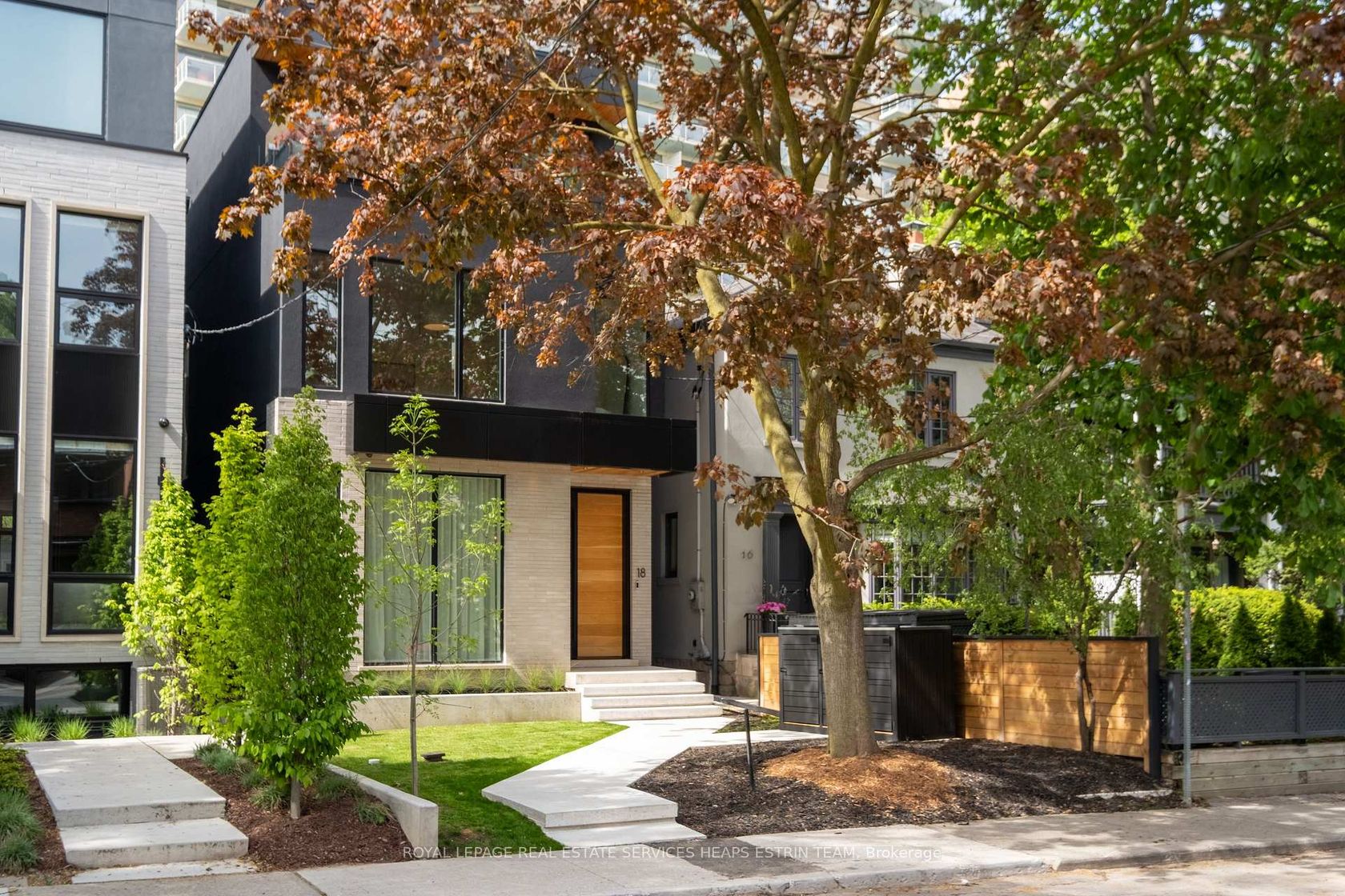18 Gormley Avenue, St. Clair, Toronto photo 7