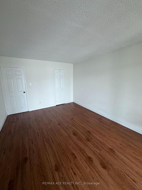 Photo 8 at 1609 - 1555 Finch Avenue E, Don Valley Village, Toronto