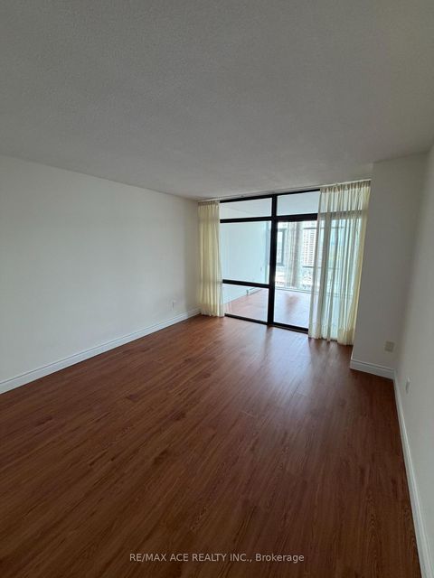 Photo 9 at 1609 - 1555 Finch Avenue E, Don Valley Village, Toronto
