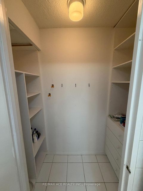 Photo 15 at 1609 - 1555 Finch Avenue E, Don Valley Village, Toronto