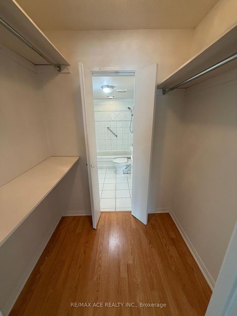 Photo 17 at 1609 - 1555 Finch Avenue E, Don Valley Village, Toronto