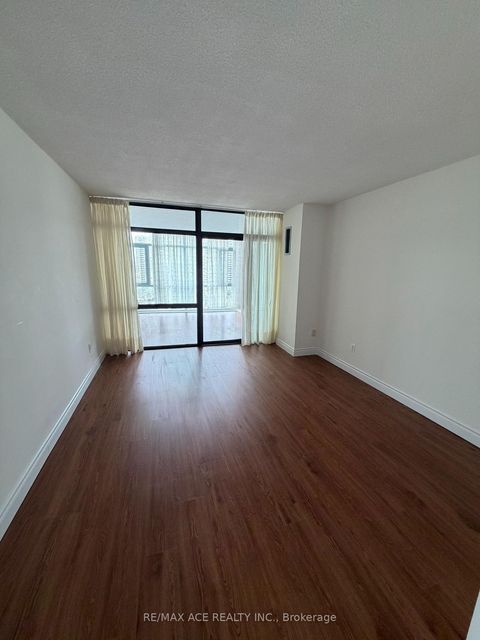 Photo 18 at 1609 - 1555 Finch Avenue E, Don Valley Village, Toronto