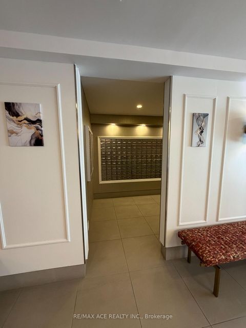 Photo 23 at 1609 - 1555 Finch Avenue E, Don Valley Village, Toronto