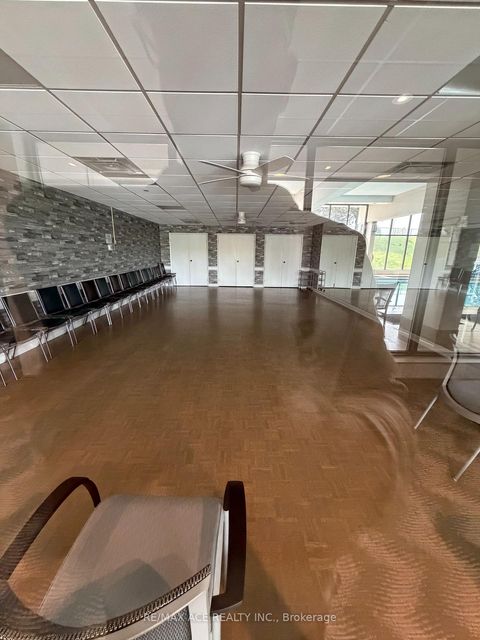Photo 30 at 1609 - 1555 Finch Avenue E, Don Valley Village, Toronto
