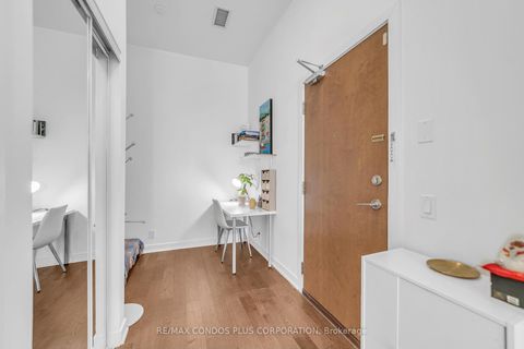 Photo 1 at PH08 - 2212 Lake Shore Boulevard W, Mimico, Toronto