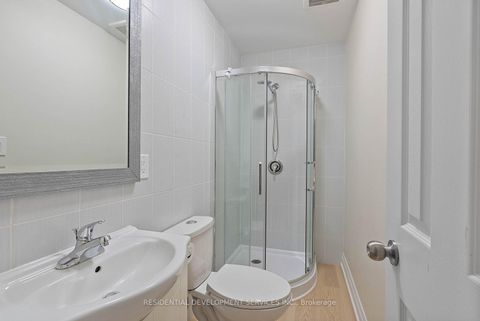 Photo 11 at 363 Strathmore Boulevard, East York, Toronto