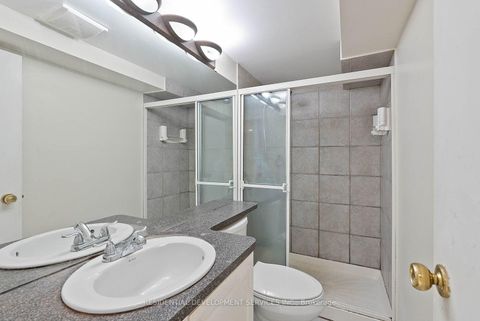 Photo 35 at 363 Strathmore Boulevard, East York, Toronto