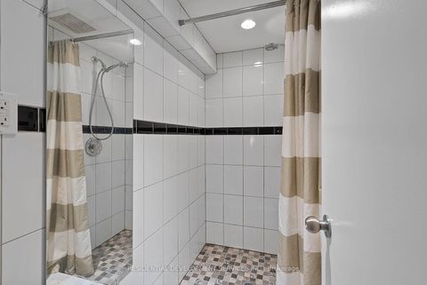 Photo 38 at 363 Strathmore Boulevard, East York, Toronto