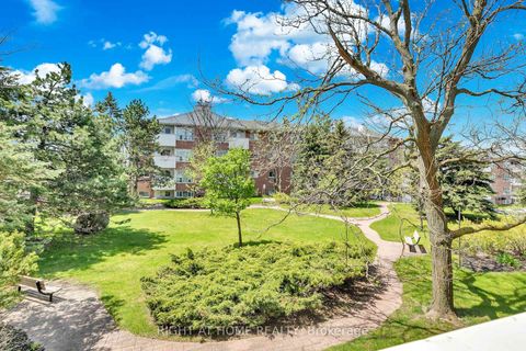 Photo 0 at 212 - 126 Bell Farm Road, Alliance, Barrie