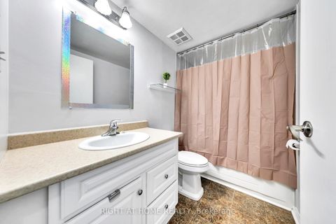 Photo 14 at 212 - 126 Bell Farm Road, Alliance, Barrie