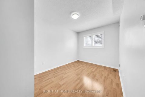 Photo 15 at 212 - 126 Bell Farm Road, Alliance, Barrie