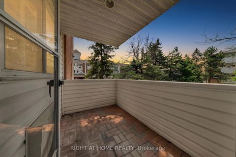 Photo 17 at 212 - 126 Bell Farm Road, Alliance, Barrie