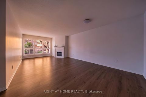 Photo 18 at 212 - 126 Bell Farm Road, Alliance, Barrie