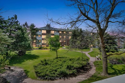 Photo 19 at 212 - 126 Bell Farm Road, Alliance, Barrie