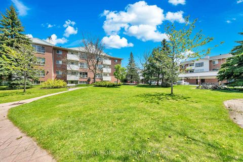 Photo 20 at 212 - 126 Bell Farm Road, Alliance, Barrie