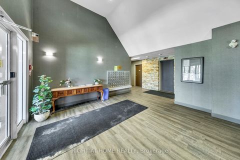 Photo 21 at 212 - 126 Bell Farm Road, Alliance, Barrie