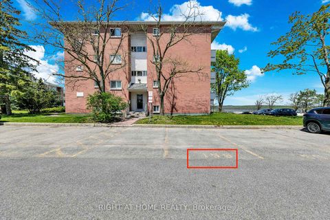Photo 22 at 212 - 126 Bell Farm Road, Alliance, Barrie