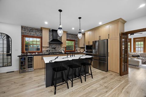 Photo 16 at 83 Cassels Road E, Brooklin, Whitby