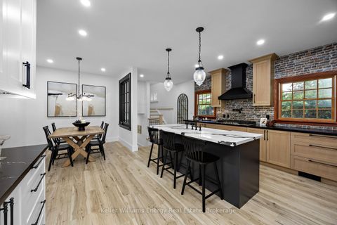 Photo 17 at 83 Cassels Road E, Brooklin, Whitby