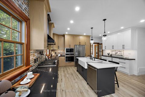 Photo 18 at 83 Cassels Road E, Brooklin, Whitby