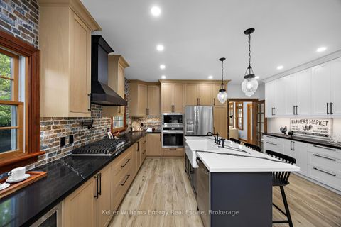 Photo 19 at 83 Cassels Road E, Brooklin, Whitby