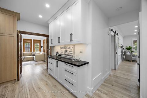 Photo 20 at 83 Cassels Road E, Brooklin, Whitby