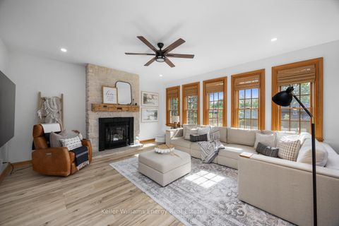 Photo 21 at 83 Cassels Road E, Brooklin, Whitby