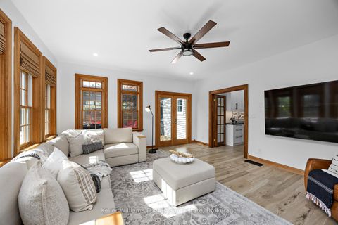 Photo 24 at 83 Cassels Road E, Brooklin, Whitby