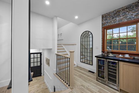 Photo 25 at 83 Cassels Road E, Brooklin, Whitby