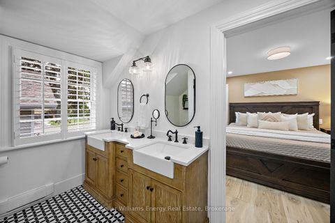 Photo 28 at 83 Cassels Road E, Brooklin, Whitby