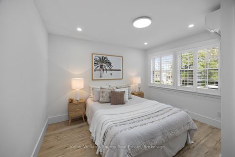 Photo 30 at 83 Cassels Road E, Brooklin, Whitby