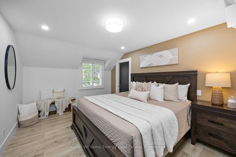 Photo 31 at 83 Cassels Road E, Brooklin, Whitby