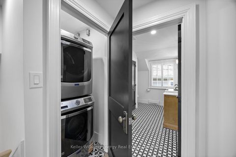 Photo 33 at 83 Cassels Road E, Brooklin, Whitby