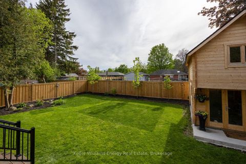 Photo 45 at 83 Cassels Road E, Brooklin, Whitby