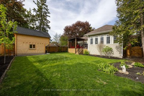 Photo 47 at 83 Cassels Road E, Brooklin, Whitby