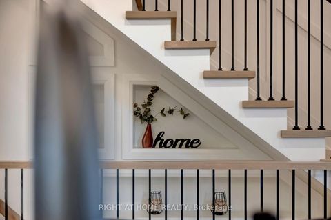 Photo 9 at 819 Fairview Avenue, Bay Ridges, Pickering