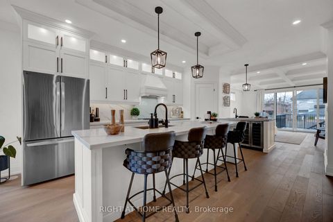 Photo 10 at 819 Fairview Avenue, Bay Ridges, Pickering