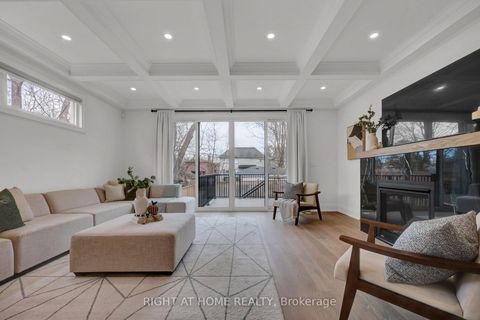 Photo 17 at 819 Fairview Avenue, Bay Ridges, Pickering